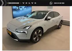Polestar 4