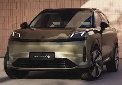 Lynk & Co 08