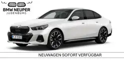 BMW 550