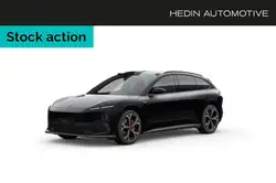 NIO ET5