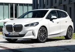 BMW 230