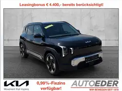 Kia EV2