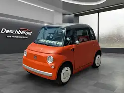 Fiat Topolino