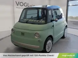 Fiat Topolino