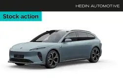 NIO ET5