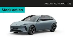 NIO ET5