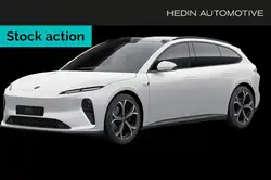 NIO ET5