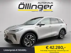MG