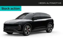 NIO EL6