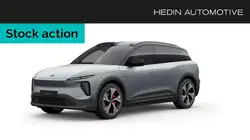NIO EL6