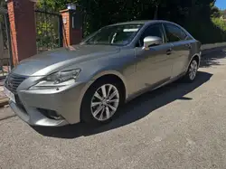 Lexus IS 300