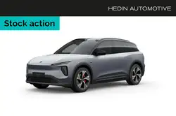 NIO EL6