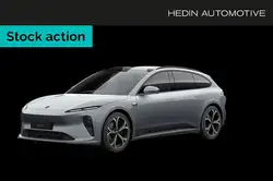 NIO ET5