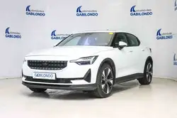 Polestar