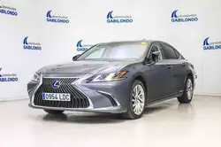 Lexus ES 300