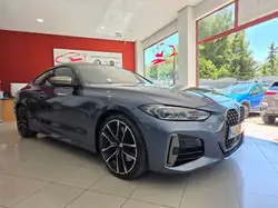 BMW 440
